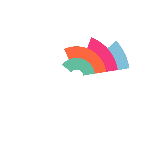 Our schedule | The Checkmate Club | Powered by ClassForKids